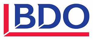 BDO Canada LLP